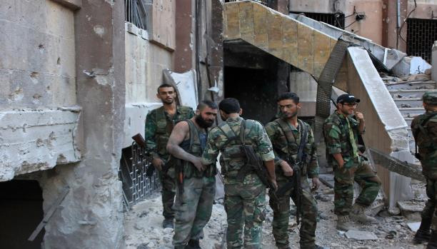 "صحة" اللاذقية تطلب من موظفيها...