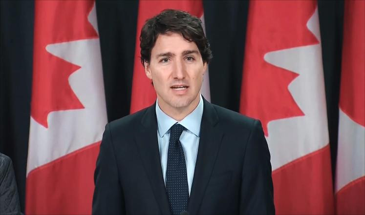 كندا توقف مهامها القتالية في س...