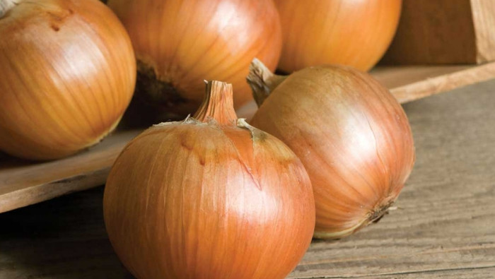 خبراء تغذية يكشفون عن الفوائد...