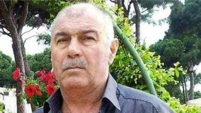 عمليات قتل وخطف في مناطق سيطرة...