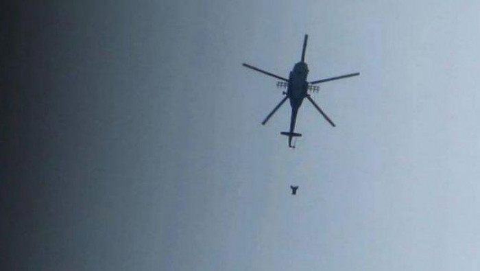 "الشبكة السورية" تحصي أعداد بر...