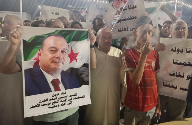 بعد جرائم قتل وخطف.. النيابة ا...