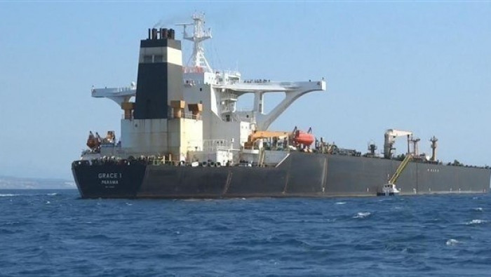 حكومة جبل طارق تضع شرطاً للإفر...