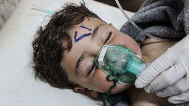 مشروع قرار ياباني بمجلس الأمن...