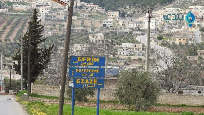 الشرطة العسكرية الحرة تباشر مه...