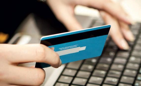 كيفية ومراحل التسجيل للحصول عل...