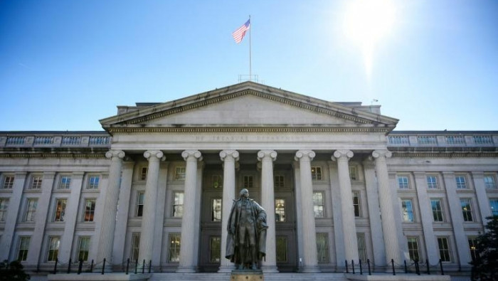 واشنطن تؤكد مواصلة استهداف الج...