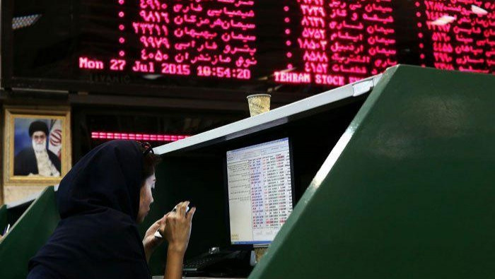 إيران تعترف بتعرضها لهجوم "سيب...