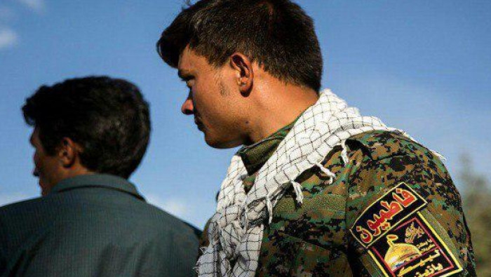 مليشيات إيران تشن حملة اعتقالا...