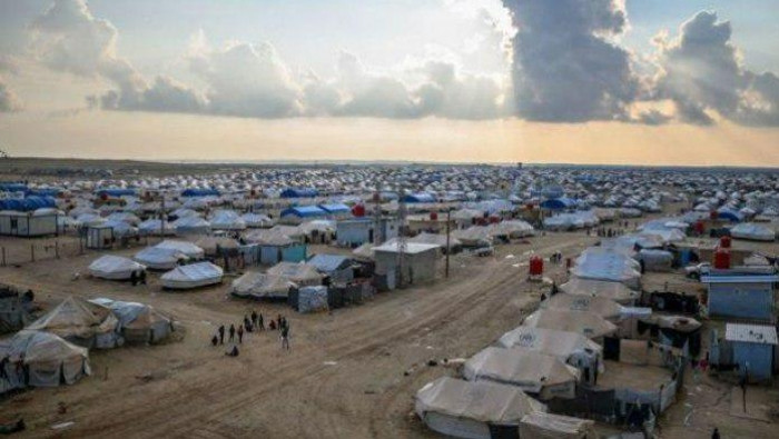 "الوحدات الكردية" تعتقل نساء ف...