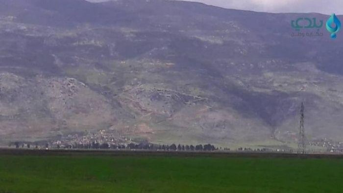 فصائل المعارضة تحبط محاولة تسل...