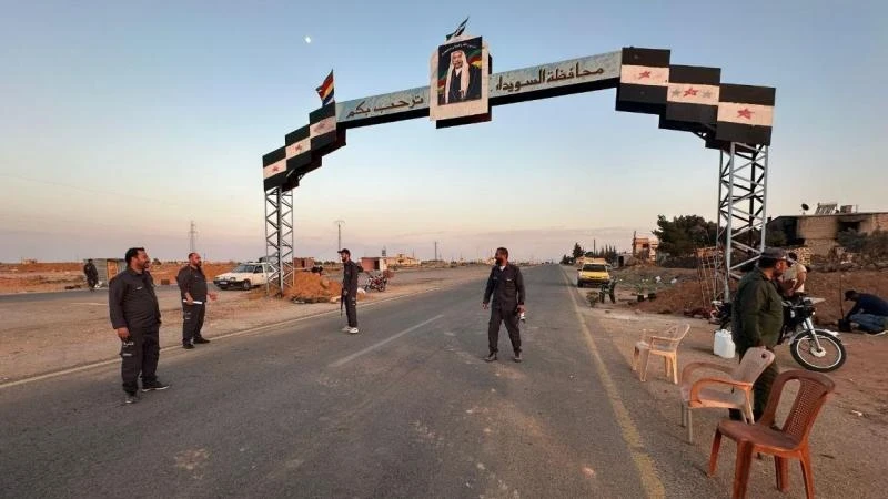 أكثر من 10 حالات خطف في السويد...