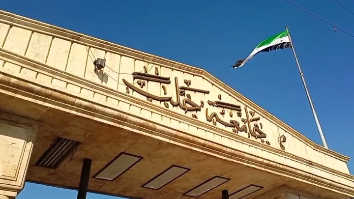 "وزارة التعليم" توضح آليات الق...