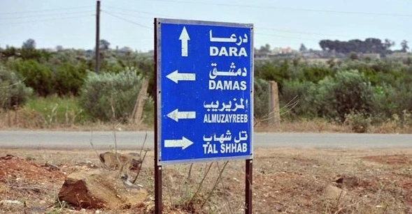 ستة قتلى في 24 ساعة بينهم قياد...