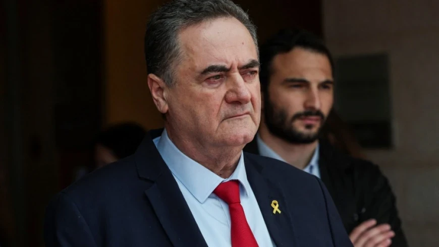 إسرائيل تصر على مواصلة احتلال...