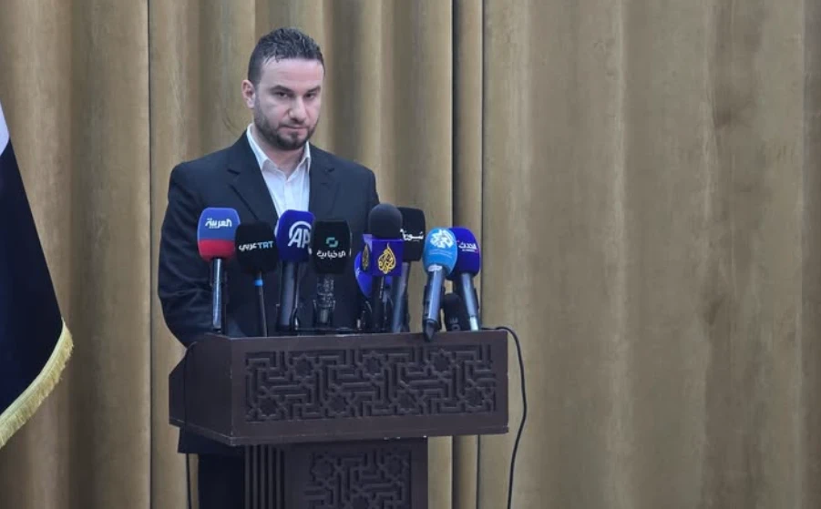 "الداخلية": هجوم الدويلعة يسته...