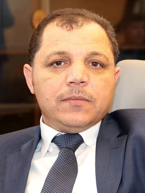 راكان الخضير لـ"بلدي نيوز": ال...