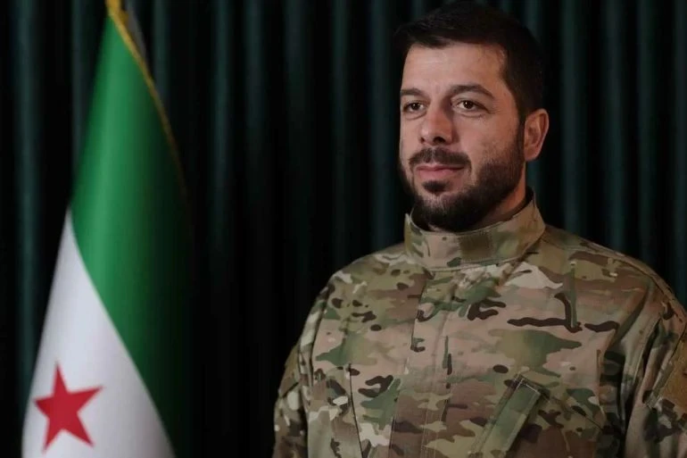 الدالاتي: انسحاب الدولة من الس...