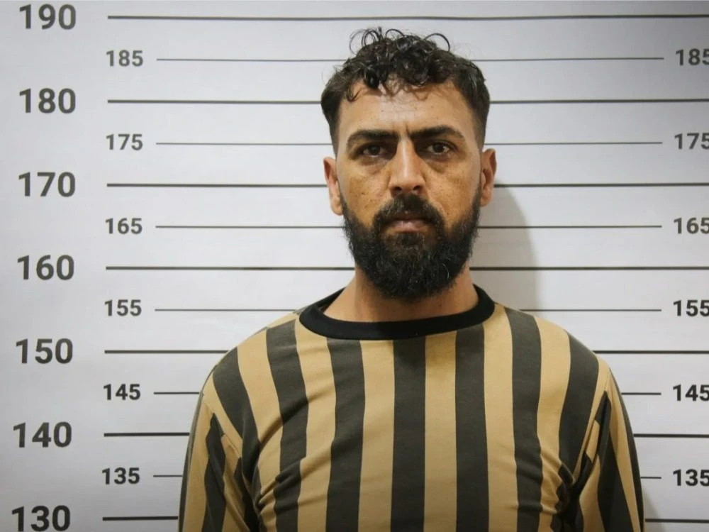 وزارة الداخلية: اعتقال خلية مت...