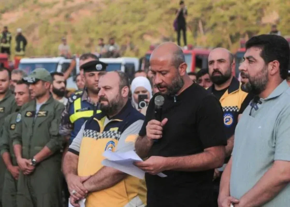 بعد 12 يوماً من اندلاعها… وزار...