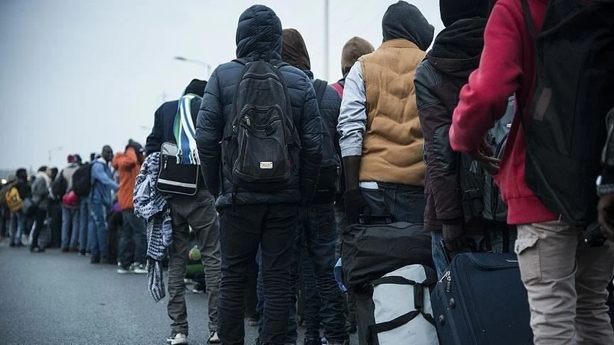 الأمم المتحدة: انخفاض متوقع في...