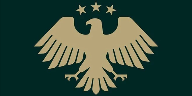 الرئاسة السورية تعلن وقفاً شام...