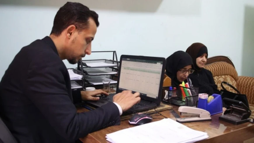 وزارة التنمية السورية تنشر قائ...