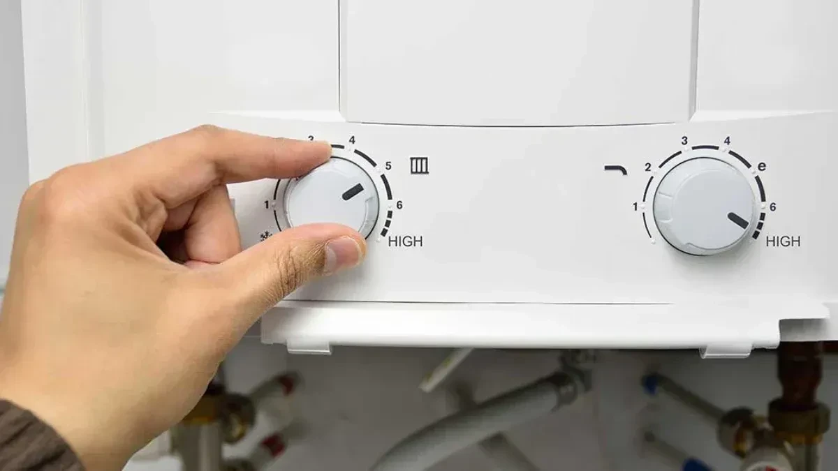 "الكومبي" التركي ينتشر في سوري...