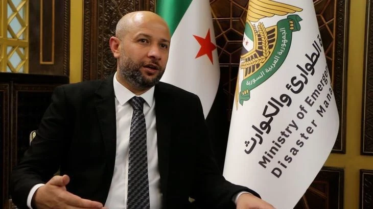 شفافية وتخطيط وتدريب للمواطنين...