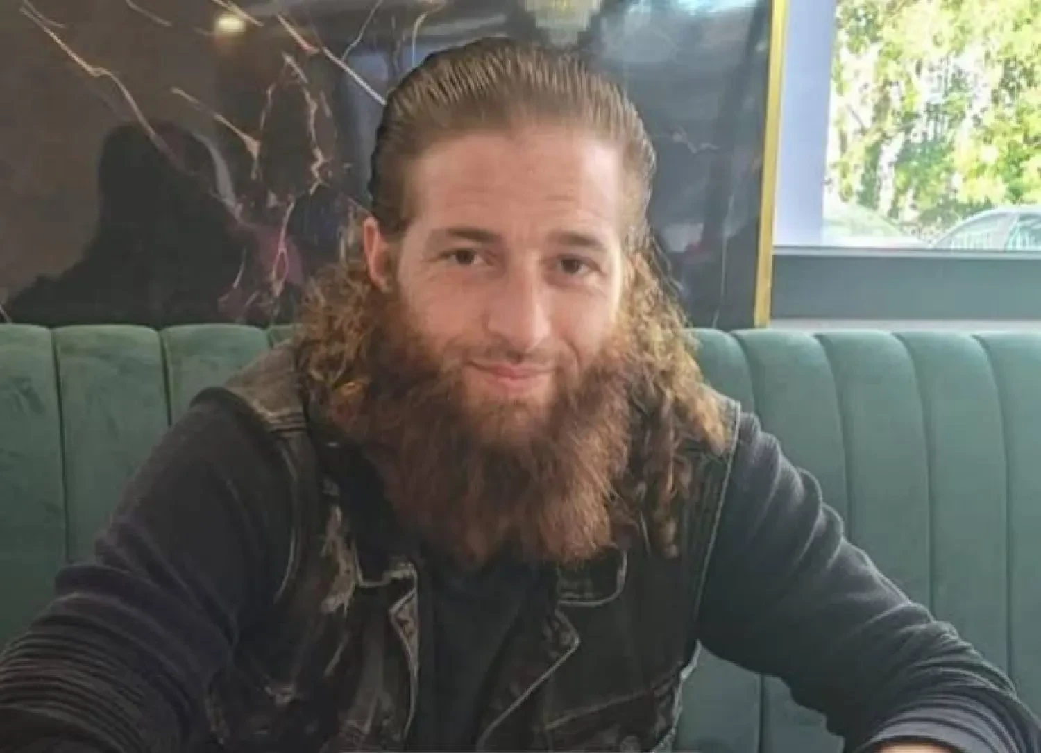 الداخلية والقضاء يتعهدان بتحقي...