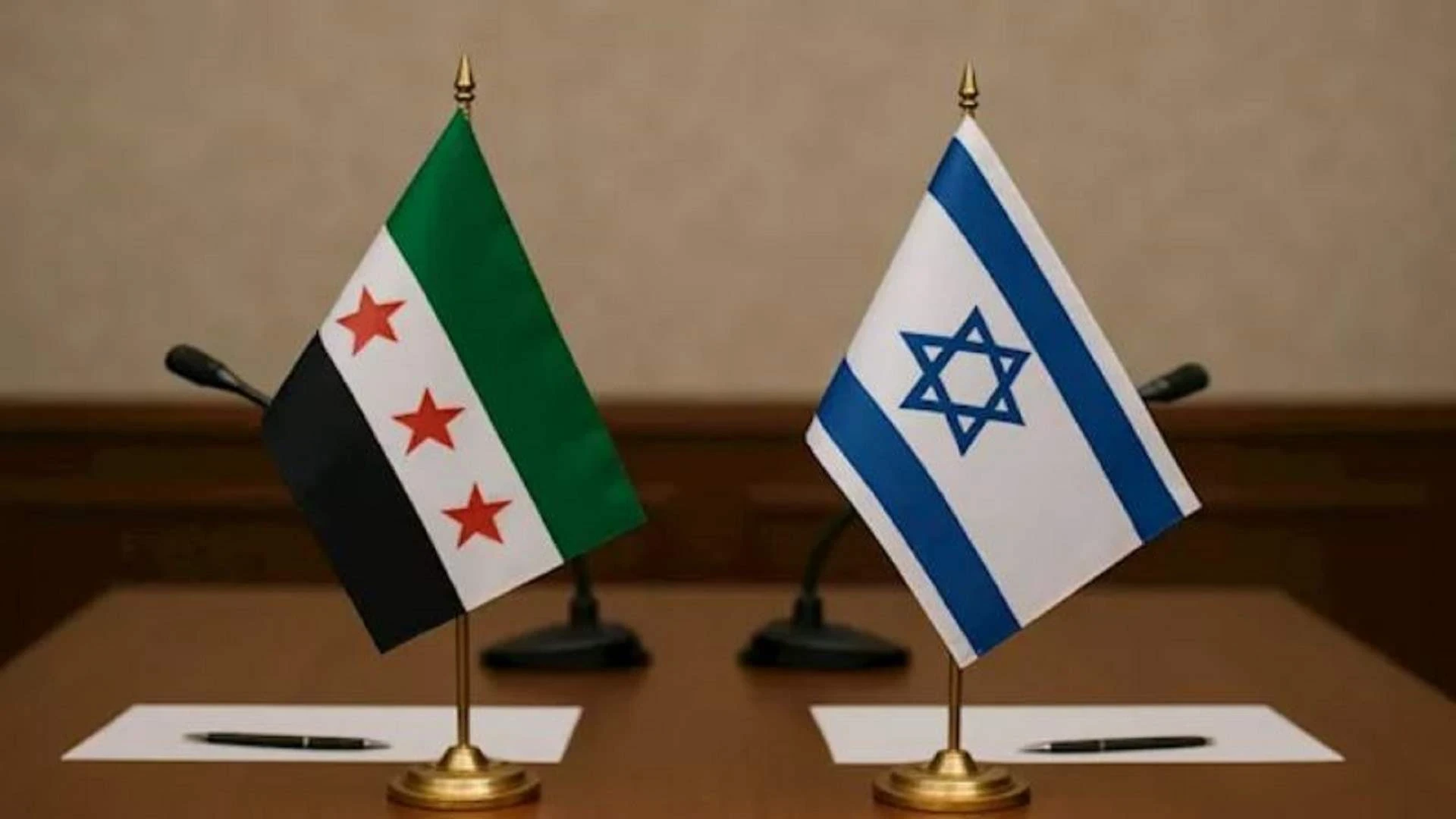 اجتماع جديد في باكو بين "الشيب...