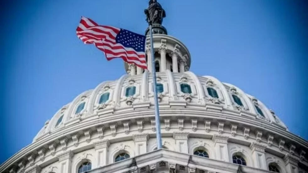 مشروع قانون أميركي لإلغاء "قيص...