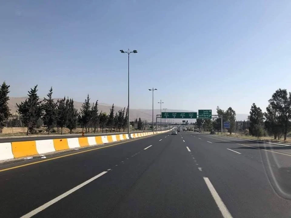 منحة دولية بـ476 مليون دولار ل...