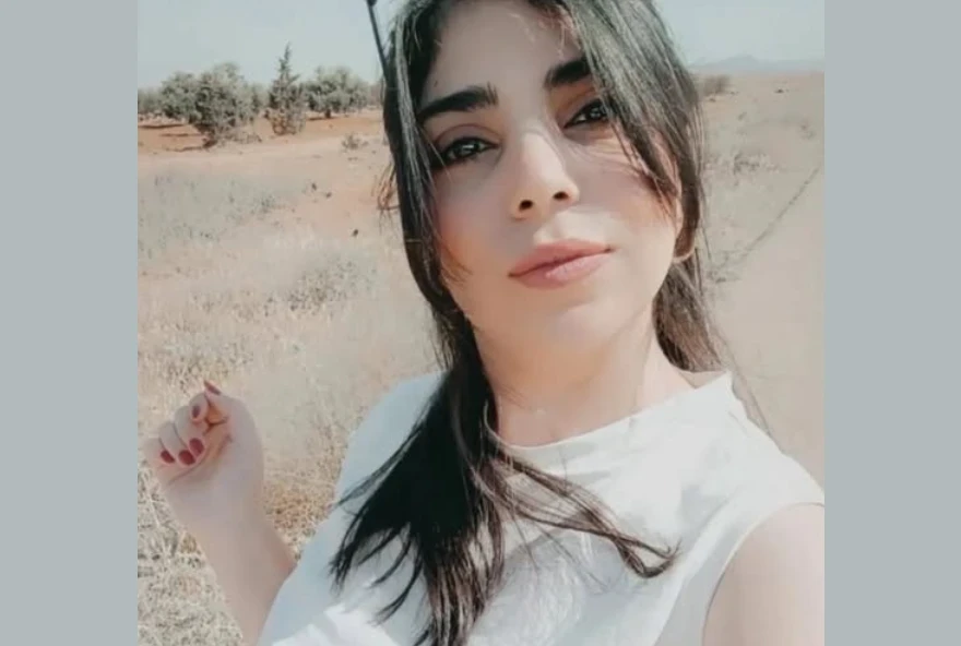 منذ أيام عدة.. السلطات السورية...