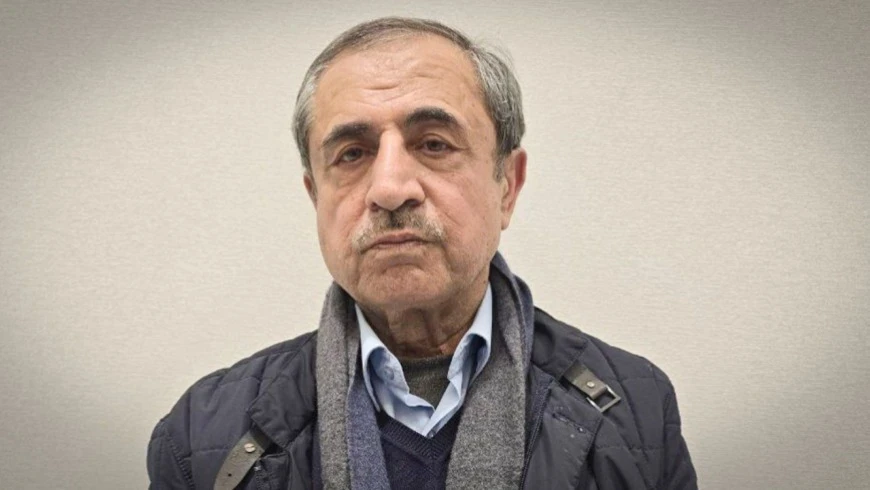 تقرير حقوقي يوثق جرائم وزير دا...