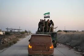 تفعيل اتفاقيتي الشيخ مقصود وال...