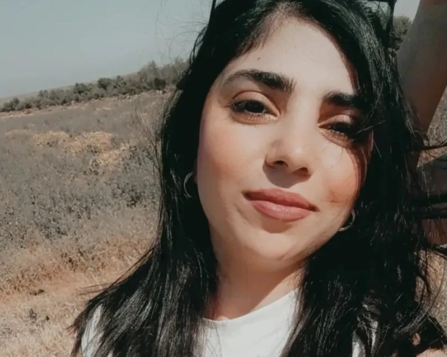 حملة تضامن تنجح في الإفراج عن...