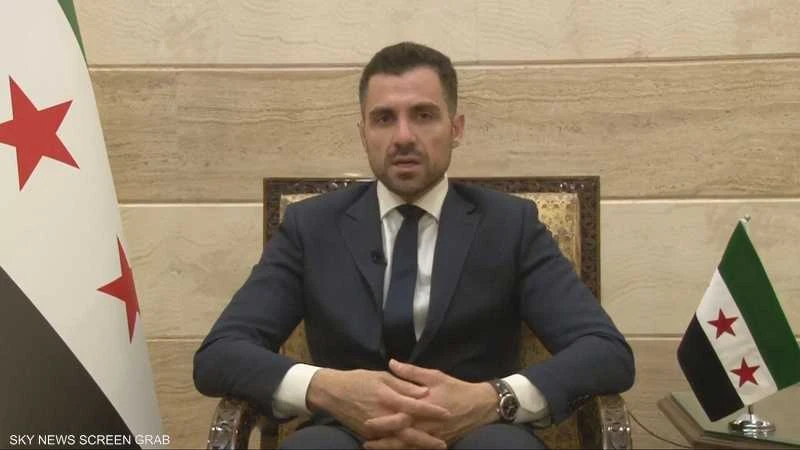 مدير إدارة الشؤون الأمريكية بو...