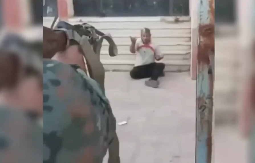 "وزارة الدفاع" تعلن فتح تحقيق...