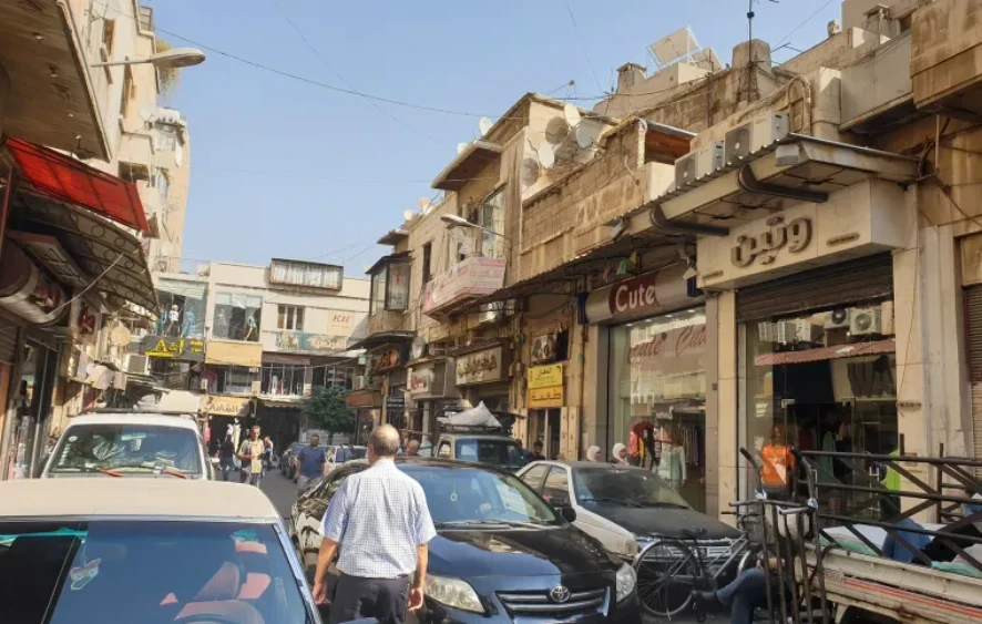 بعد انتظار طويل.. استئناف منح...