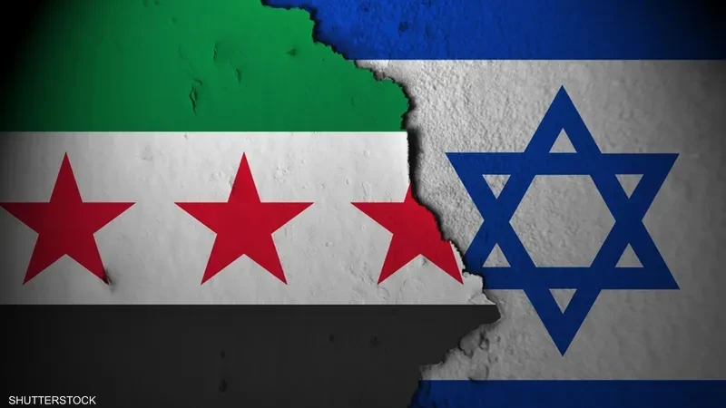 "رويترز": مفاوضات "الاتفاق الأ...