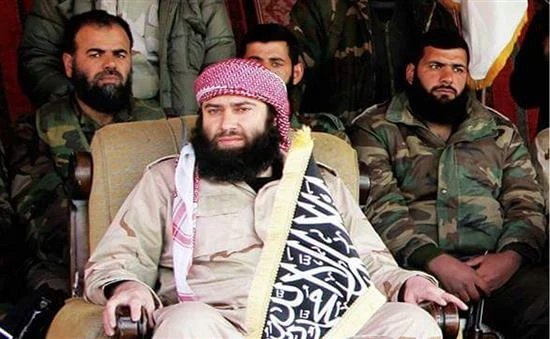 أنباء عن تسليم الإمارات عصام ب...