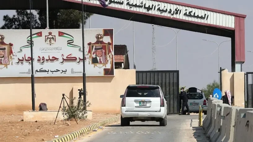 ارتفاع صادرات المركبات من الأر...