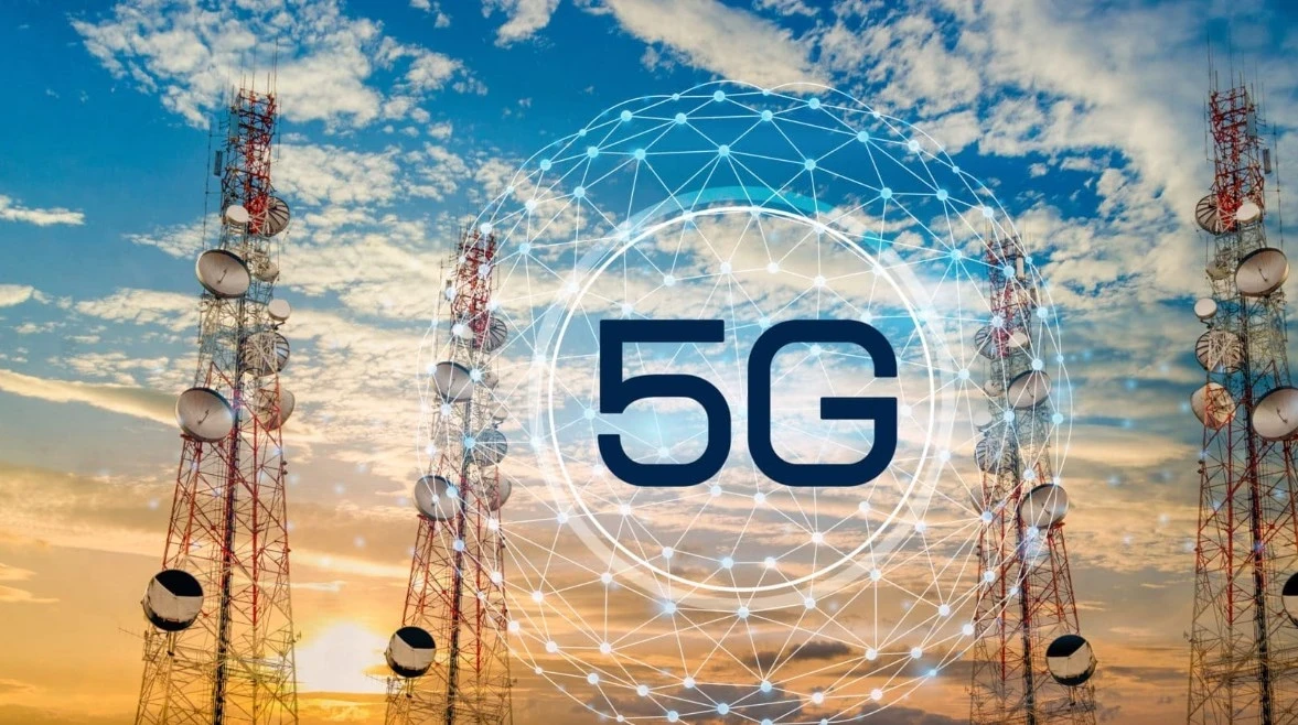 "إم تي إن" تستعد لإطلاق خدمة ا...