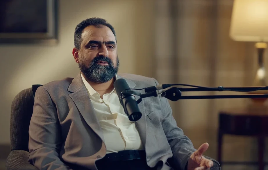 بعد تصاعد الانتقادات.. مؤتمر ص...