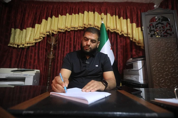 نائب محافظ القنيطرة: الانتهاكا...