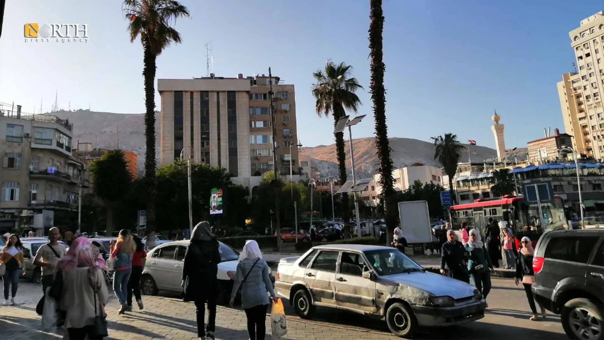 الشؤون الاجتماعية تباشر دراسة...