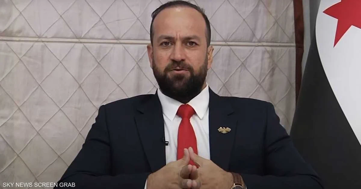 وزير الإعلام: إسرائيل تسعى لزع...