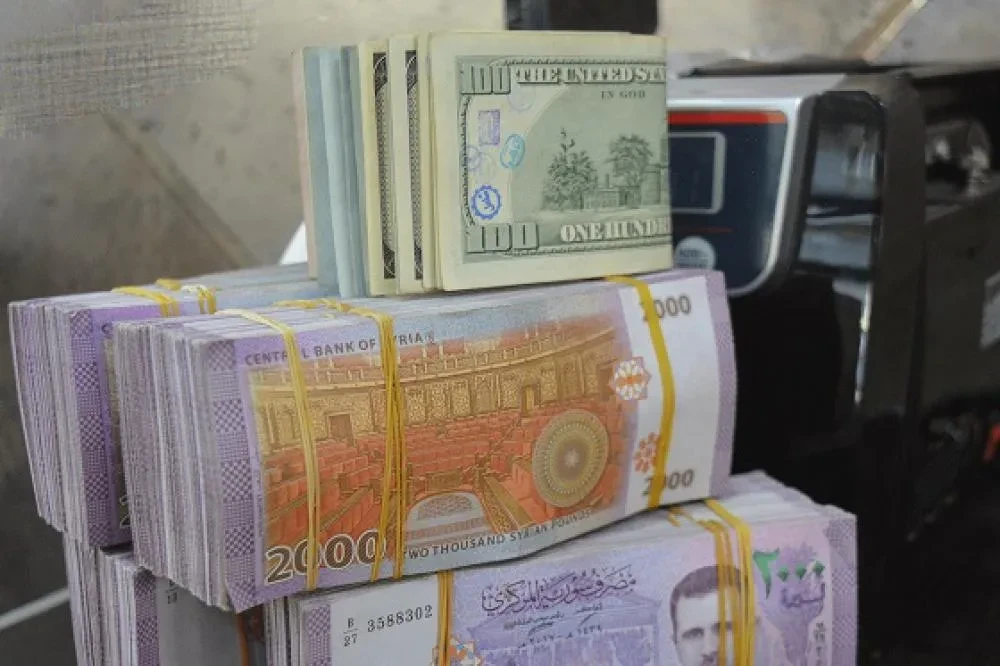 الحكومة السورية تبدأ التحضير ل...