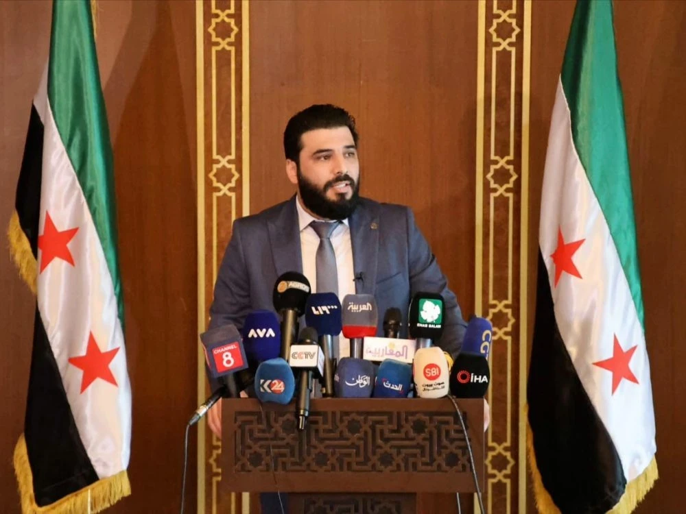 الهيئة العامة للطيران المدني:ن...